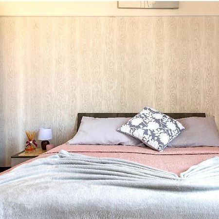 Suite San Pietro Rome Buitenkant foto