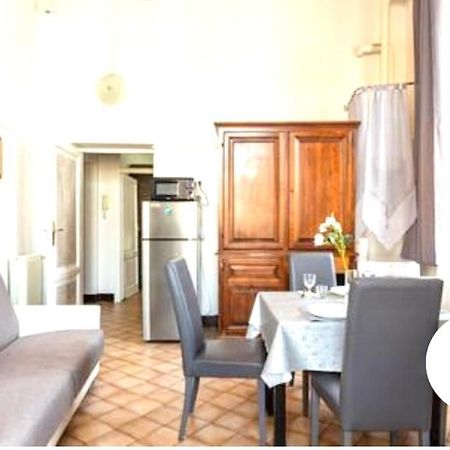 Suite San Pietro Rome Buitenkant foto