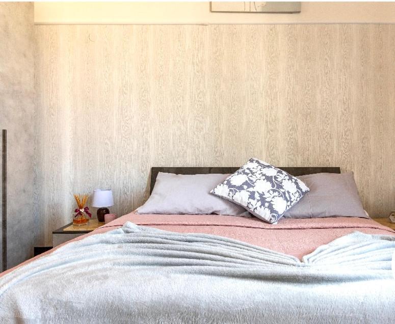 Suite San Pietro Rome Buitenkant foto